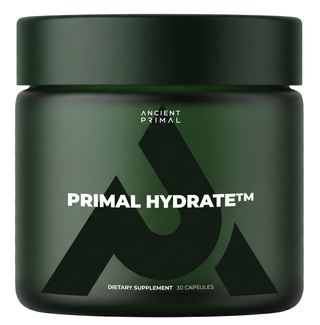 Primal Hydrate