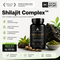 Shilajit Complex™