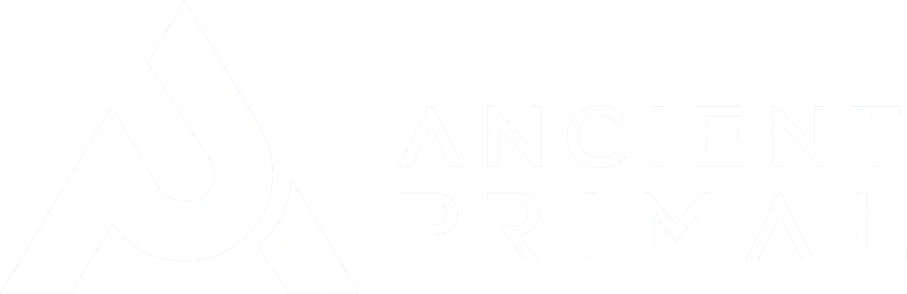 Ancient Primal