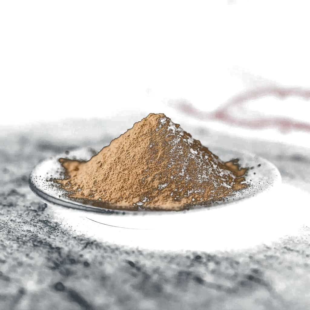 Ashwagandha 30:1