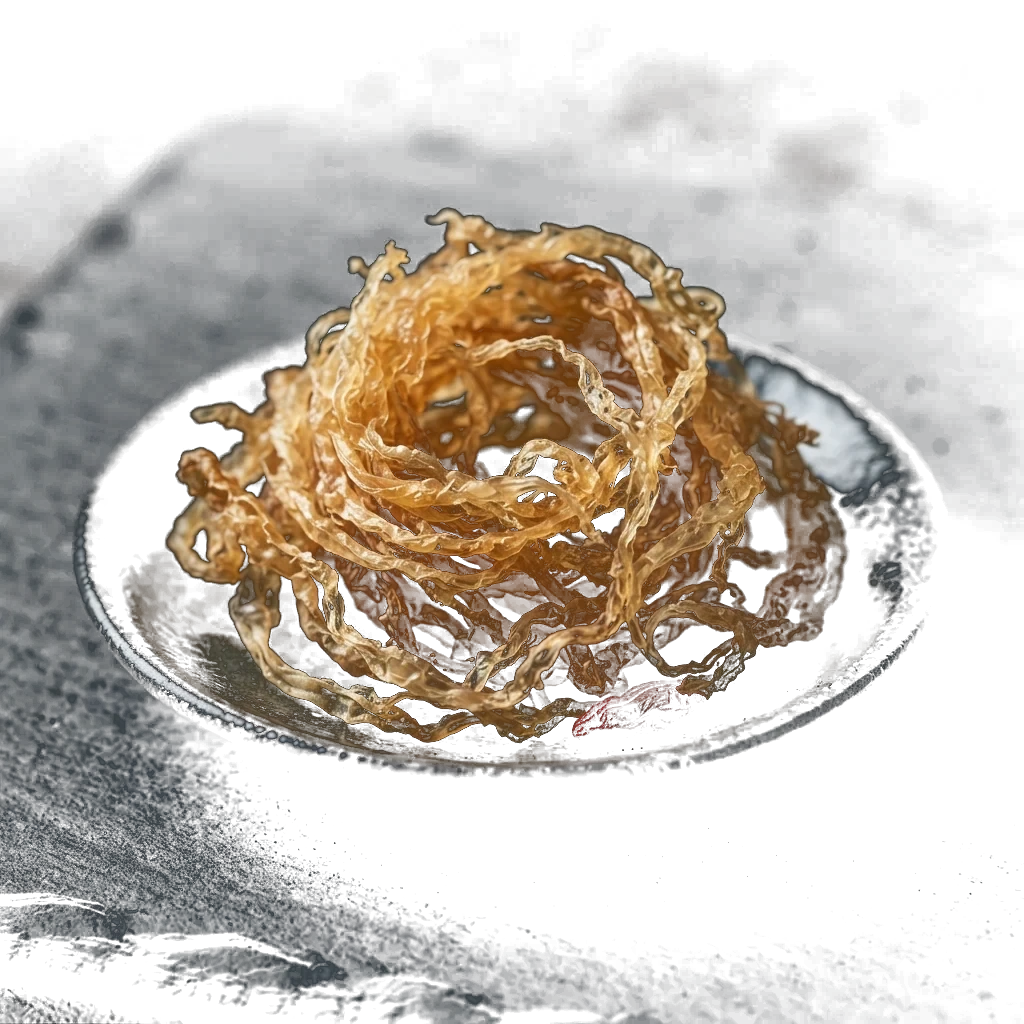 Sea Moss 20:1